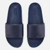 Polo Ralph Lauren Men's Cayson Slide Sandals - Newport Navy - Image 1