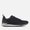 Tommy Hilfiger Men's Iconic Runner Trainers - Midnight - Image 1