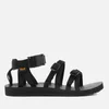 Teva Women's Alp Strappy Sandals - Black - Image 1