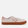 Converse Women's Breakpoint Ox Trainers - Pale Putty/Particle Beige - Image 1