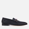 Paul Smith Women's Grover Leather Loafers - Dark Navy - Image 1