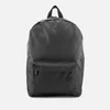 Herschel Supply Co. Men's Winlaw Backpack - Black - Image 1