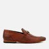 Ted Baker Men's Daiser Leather Loafers - Tan - Image 1