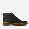 Dr. Martens Men's Wilmot Wyoming Leather Chukka Boots - Black - Image 1
