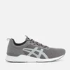 Asics Lifestyle Men's Gel-Lyte Runner Trainers - Carbon/Mid Grey - Image 1