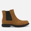 Camper Men's Neuman Chelsea Boots - Medium Brown - Image 1