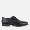 Ted Baker Men's Almhano Leather Brogues - Black - Image 1