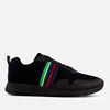 PS Paul Smith Men's Rappid Runner Style Trainers - Black - Image 1