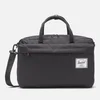 Herschel Supply Co. Men's Bowen Laptop Bag - Black - Image 1