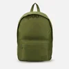 Herschel Supply Co. Classic Light Backpack - Cypress - Image 1