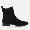 UGG Women's Hillhurst II Chelsea Boots - Black - Image 1