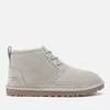 UGG Women's Neumel Boots - Oyster - Image 1