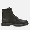 UGG Men's Biltmore Work Boots - Black - Image 1