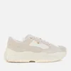 Puma Women's Storm.Y Soft Trainers - Marshmallow - Image 1