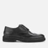 PS Paul Smith Men's Tommy Leather Brogues - Black - Image 1