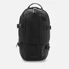 Eastpak Men's Floid Backpack - Constructed Mono Black - Image 1