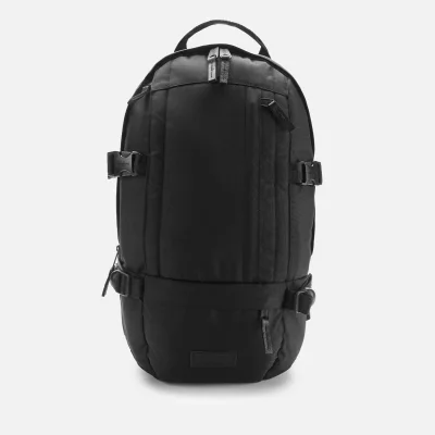 Eastpak Men's Floid Backpack - Constructed Mono Black