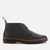 Dr. Martens Men's Cabrillo Leather Desert Boots - Acorn - Image 1