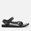Teva Men's Original Universal Sandals - Canycon Dark Gull - Image 1