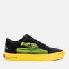 Vans X National Geographic Old Skool Trainers - Photo Ark - Image 1