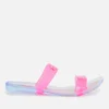 Ted Baker Women's Jelliie Double Strap Sandals - Pink - Image 1