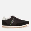 PS Paul Smith Men's Prince Running Style Trainers - Black - Image 1