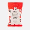 Hunter Rubber Boot Wipes - Exploded Logo - Image 1