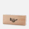 Dr. Martens Cleaning Brush - Brown - Image 1