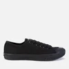 Superdry Women's Low Pro 2.0 Trainers - Black - Image 1
