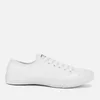 Superdry Women's Low Pro 2.0 Trainers - White - Image 1
