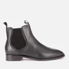 Superdry Women's Founder Chelsea Boots - Black - Image 1