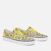 Vans X The Simpsons Era Trainers - Itchy & Scratchy - Image 1