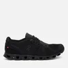 ON Men's Cloud Running Trainers - All Black - Image 1