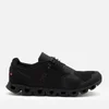 ON Women's Cloud Running Trainers - All Black - Image 1