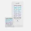 Jason Markk Quick Wipes 30 Pack - White - Image 1
