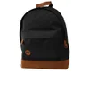 Mi-Pac Classic Backpack - Black - Image 1