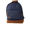 Mi-Pac Classic Backpack - Navy - Image 1