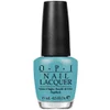 OPI Nail Varnish - Can’t Find My Czechbook (15ml) - Image 1