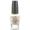 OPI My Vampire is Buff Nail Lacquer (15ml) - Image 1