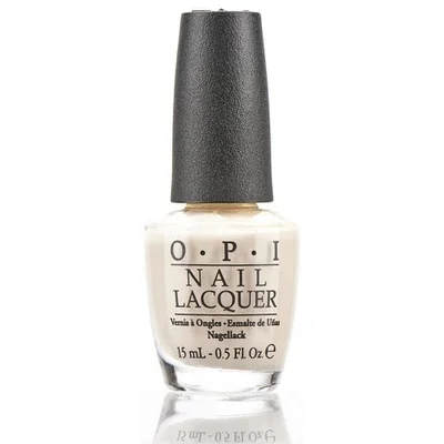 OPI My Vampire is Buff Nail Lacquer (15ml)