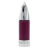 Red Carpet Queen Bullet Proof Violet Hill Long Lasting Nail Polish - Image 1