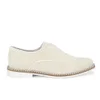 Miista Women's Amy Beaded Sparkle Shoes - Granita Cream - Image 1