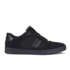 BOSS Green Men's Ray Low Trainers - Dark Blue - Image 1