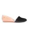 Jason Wu for Melissa Women's Christy Pointed Slip On Shoes - Nude - Image 1
