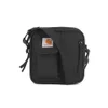 Carhartt Essentials Bag - Black - Image 1