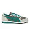 Onitsuka Tiger Men's OC Runner Trainers - Grey/Shaded Spruce - Image 1