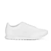 Lacoste Women's Helaine 116 3 Running Trainers - White - Image 1