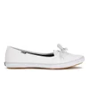 Keds Women's T-Cup CVO Pumps - White - Image 1