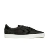 Converse Men's CONS Dobby Textured Trainers - Storm Wind/Vaporous Grey - Image 1