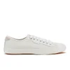 Superdry Men's Low Pro Trainers - White - Image 1